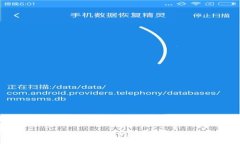 : 小狐钱包能接NFT空投吗？全方位解析与使用指南