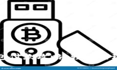 : 小狐钱包付款攻略：轻松实现线上交易