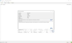 小狐钱包是否去中心化？全面解析其架构及安全
