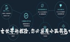 上古世界的探险，你必须用小狐钱包吗？