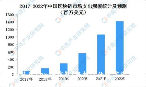 如何选择和使用Ken冷钱包：保护你的数字资产安全指南