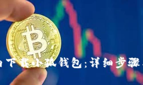 如何在国内下载小狐钱包：详细步骤与注意事项