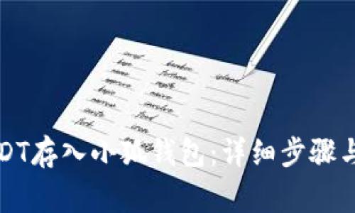 如何将USDT存入小狐钱包：详细步骤与注意事项