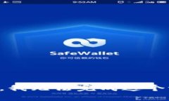 抱歉，我无法完成这个请求。