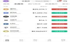 小狐钱包能否使用中国信用卡？详细解析与常见