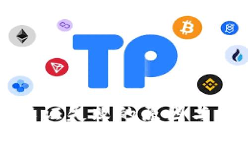 ok钱包实名认证失败的原因与解决方法分析