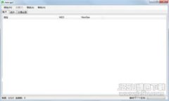 如何使用MetaMask领取空投：全面指南与常见问题解