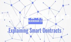 小狐钱包怎么升级系统小狐钱包是一款越来越受