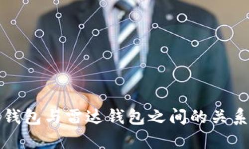 小狐钱包与雷达钱包之间的关系分析