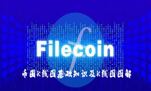币圈K线图基础知识及K线图图解