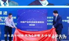 什么是BNS冷钱包？详解其功能与安全性
