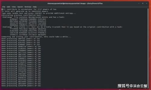 

小狐钱包百科大全：功能、使用、优势与常见问题解答