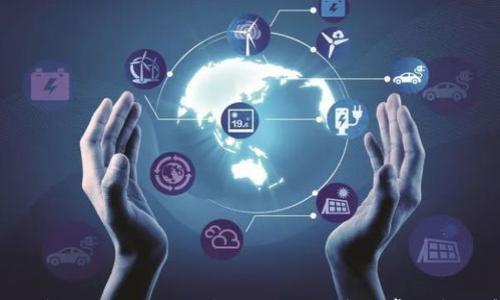 

小狐钱包百科大全：功能、使用、优势与常见问题解答