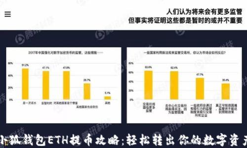
小狐钱包ETH提币攻略：轻松转出你的数字资产