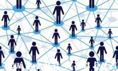 小狐钱包v5.14.0版本全解读：新功能与使用技巧详