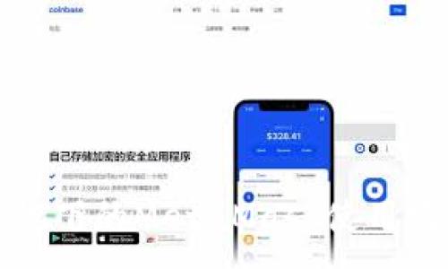 :
鸿蒙系统下的MetaMask使用完全指南