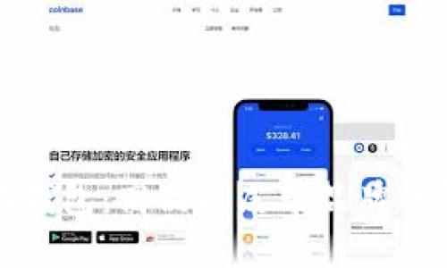 小狐钱包:高品质皮带品牌全解析