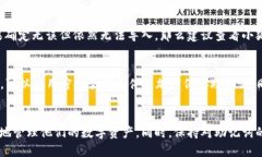 xiaobiao手机小狐钱包的助记词导入指南/xiaobiao小狐