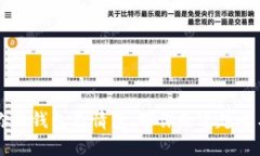 手冷想伸进你的钱包表情包:带你走进趣味与情
