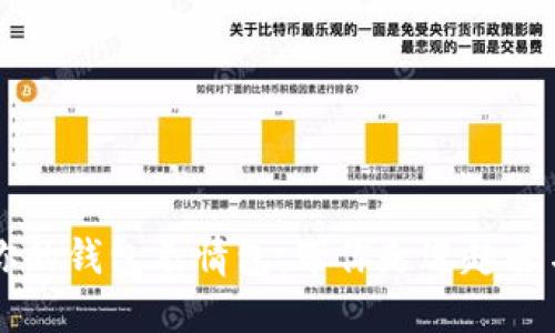 手冷想伸进你的钱包表情包:带你走进趣味与情感的世界