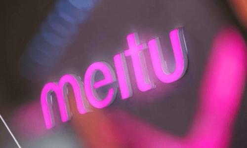 

如何调用MetaMask进行支付：全面指南