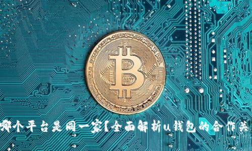 u钱包与哪个平台是同一家?全面解析u钱包的合作关系与影响
