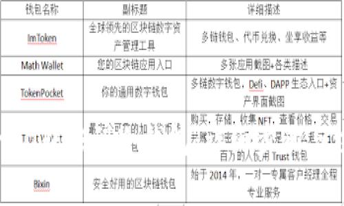 如何将NEO转移到冷钱包:详细步骤与注意事项