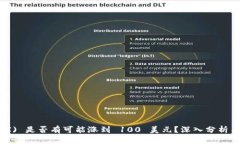 TRON (TRX) 是否有可能涨到 100 美元?深入分析与未