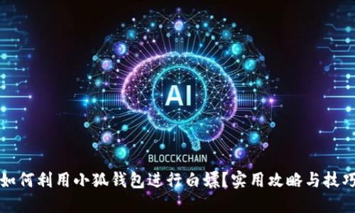 如何利用小狐钱包进行白嫖？实用攻略与技巧