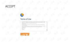 如何在Metamask上玩搬砖游戏？完整指南与策略