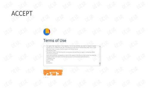 如何在Metamask上玩搬砖游戏？完整指南与策略