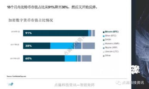 小狐钱包安装的详细步骤