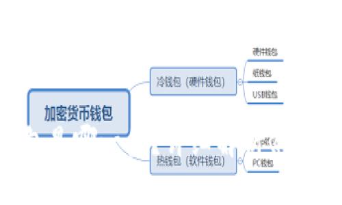 小狐偷娜美钱包是哪一集?详细解析《海贼王》精彩剧情
