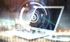 MetaMask手机版使用详解：新手必备指南