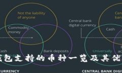 小狐钱包支持的币种一览及其优势解析