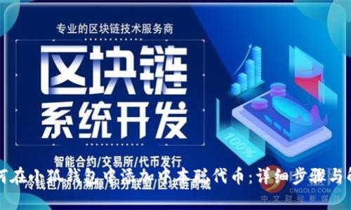 如何在小狐钱包中添加中本聪代币：详细步骤与解析