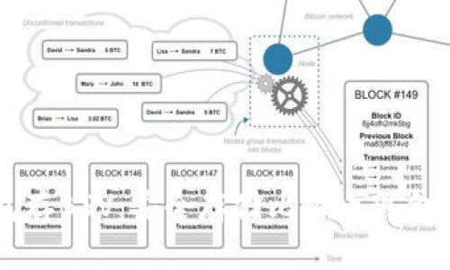 手机冷钱包存BSV:安全存储比特币现金的最佳选择
