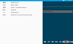 核心小狐钱包：如何通过数字资产管理与投资赚