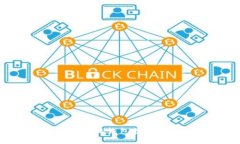 如何添加小狐钱包扩展：全面指南