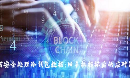 如何安全处理冷钱包数据:旧手机损坏后的应对策略