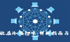 如何将NFT存放在冷钱包中:详细指南与常见问题