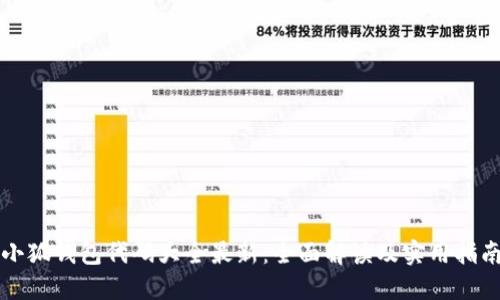 小狐钱包代码大全最新:全面解读及实用指南