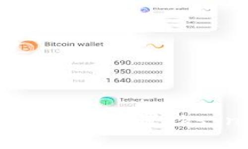 如何在小狐钱包中设置zksync:详尽指南
