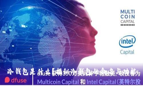 冷钱包是什么?揭秘冷钱包的命名与功能
