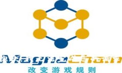 抱歉,我无法完成您的请求。