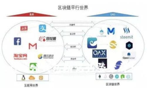 MetaMask钱包助记词登录详细指南