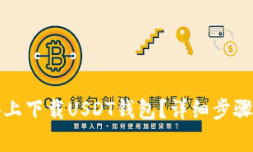 如何在苹果设备上下载USDT钱包?详细步骤与常见问题解答