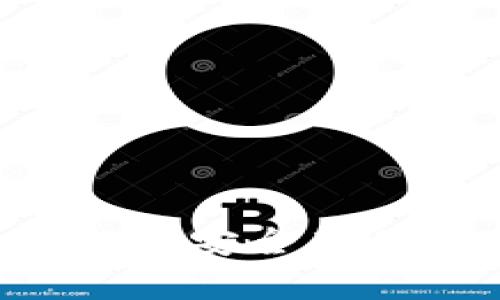 如何在手机冷钱包中安全存储比特币:全面指南