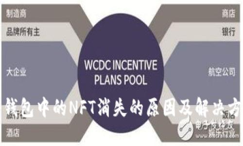 冷钱包中的NFT消失的原因及解决方案