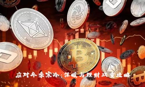 应对冬季寒冷：保暖与理财双重攻略